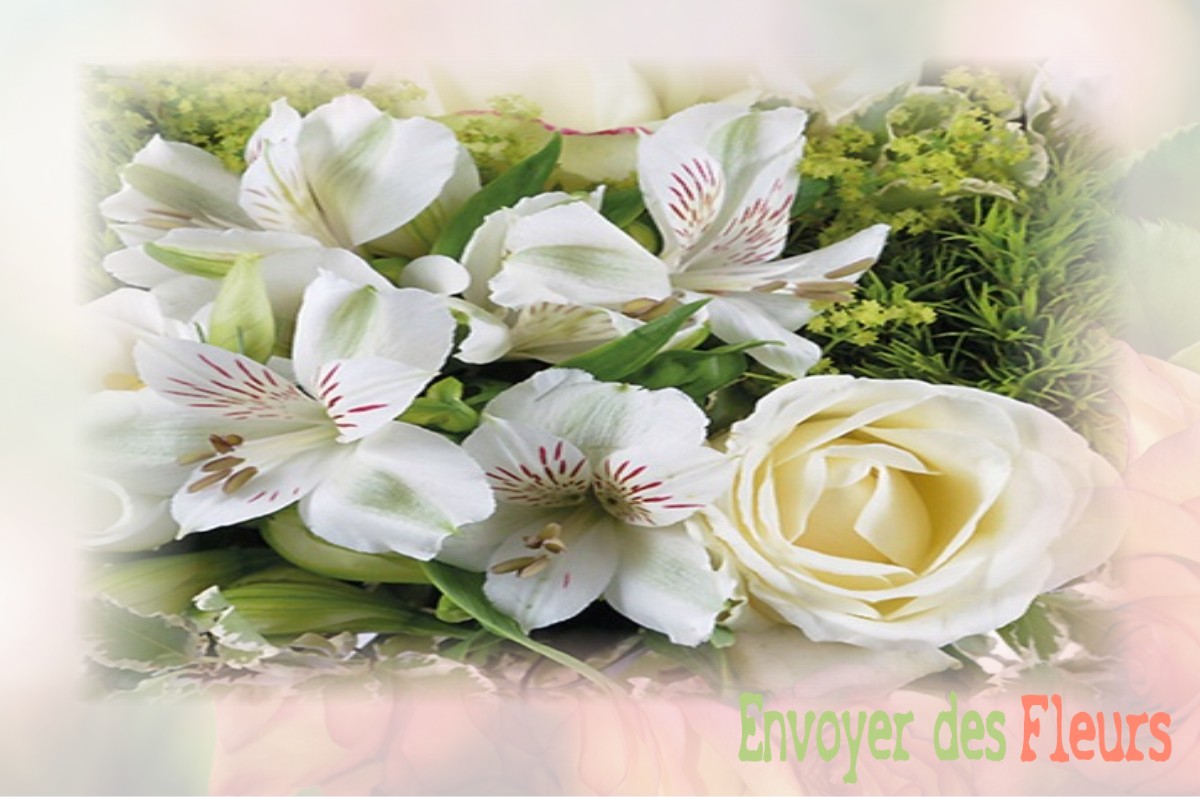 envoyer des fleurs à à SAINT-FLORENT-LE-VIEIL